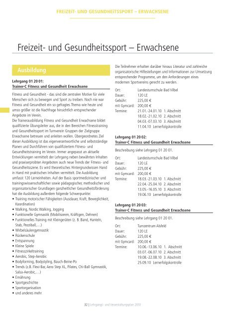 LEHRGANGs - 500 Teilnehmer beim Landeswandertag