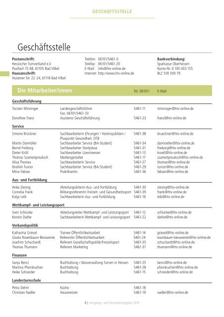 LEHRGANGs - 500 Teilnehmer beim Landeswandertag