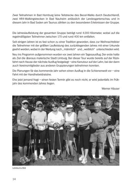 Vereinsheft 2012-3.pdf - Turngemeinde von 1845 Friedberg eV