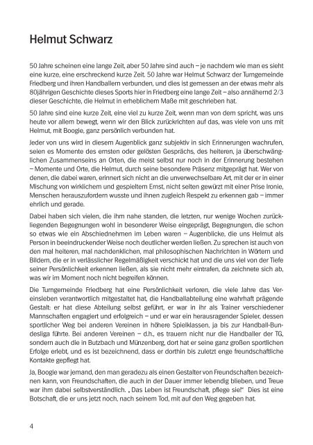 Vereinsheft 2012-3.pdf - Turngemeinde von 1845 Friedberg eV