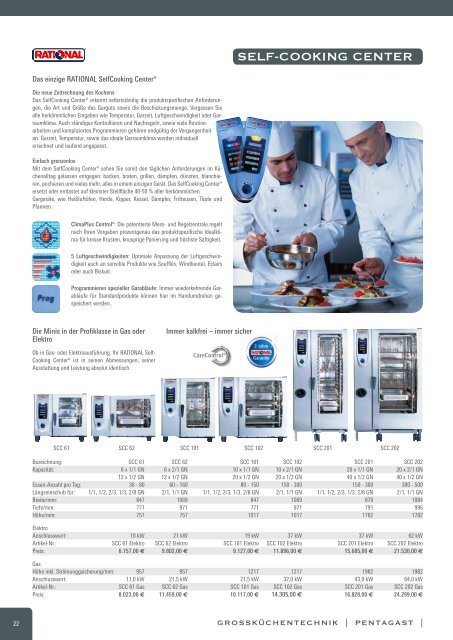 pentagast mitgliedsunternehmen - Siller & Laar