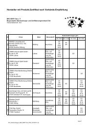 Herunterladen - BAU-ZERT Ost e. V.