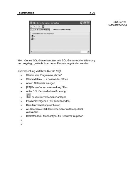 Handbuch Finanzbuchhaltung - Exima