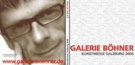 1-für PDF-WEB-Umschlag innen+S.1.cdr - Galerie Böhner