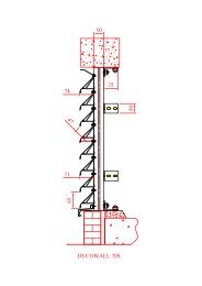 Zeichnung Acrobat (PDF) - em-blech