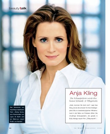 Arbeitsproben_files/Anja Kling.pdf