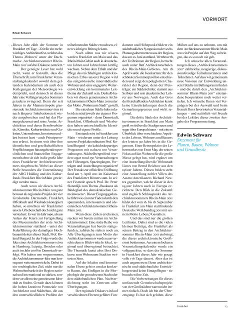 ASRM2011 Ausgabe 2 - Ralf Kopp
