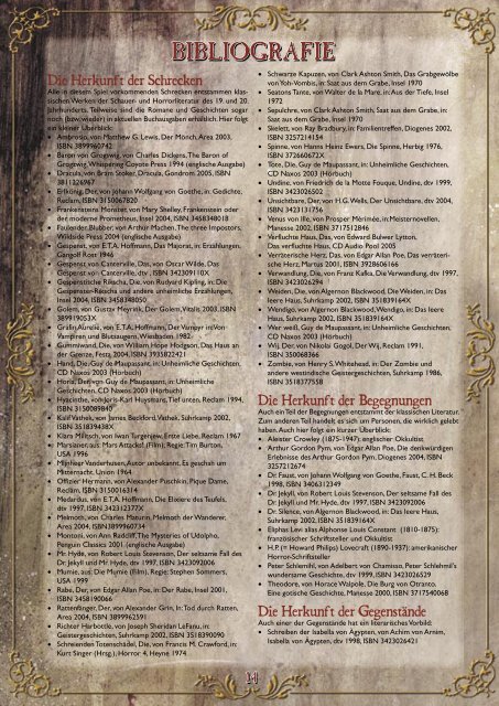 Geisterbahn Spielregel (PDF, 2,9MB) - Pegasus Spiele
