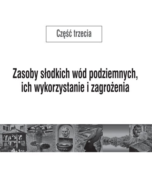 D:\Hydrogelogia PDFY\tom1\Hydrogeologia część trzecia.vp