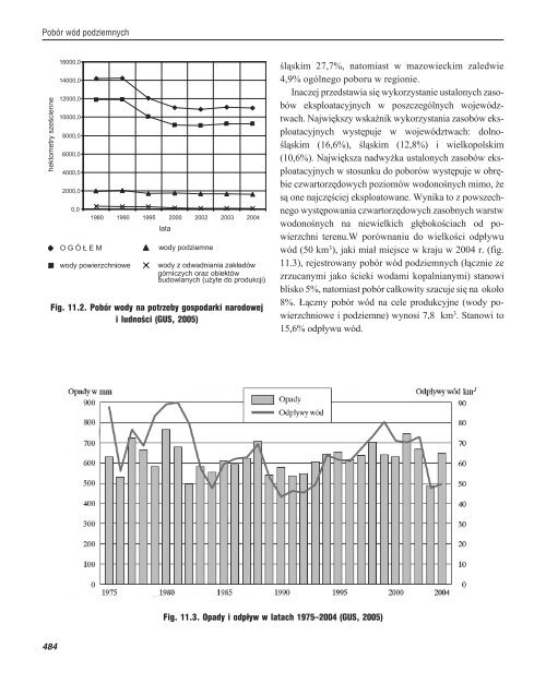 D:\Hydrogelogia PDFY\tom1\Hydrogeologia część trzecia.vp