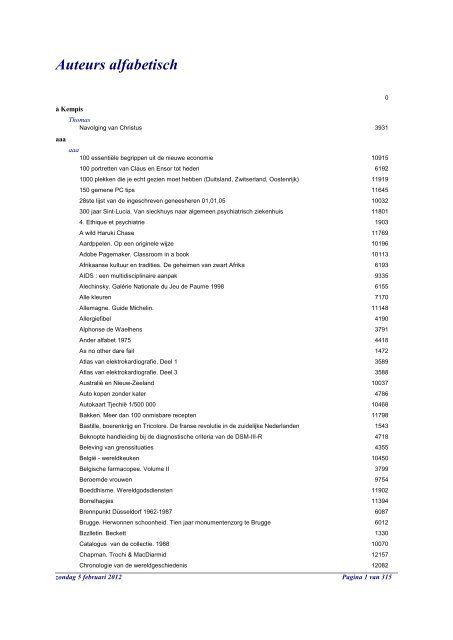 De 118 Beste Afbeeldingen Van Kleuring Verjaardagswensen