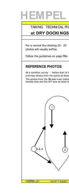 Coating Reference Handbook - Hempel