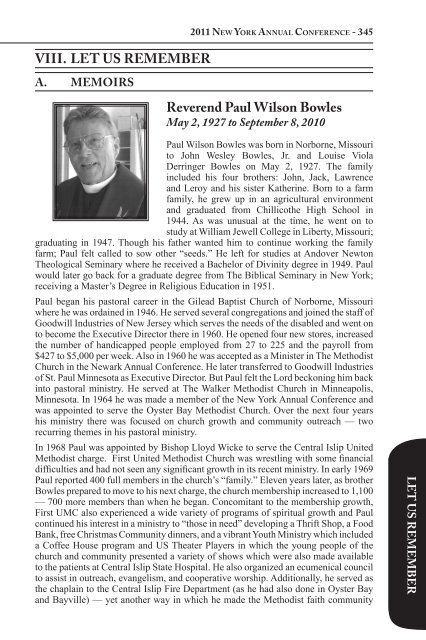 Obituary for Samuel S. Nappi