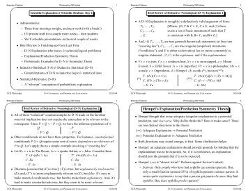metropolitan state college denver essay Metropolitan state college of denver bio 1090 – why genetic disorders caused by recessive alleles of x linked october 25, 2017. metropolitan state college denver essay Metropolitan state college of denver bio 1090 – why genetic disorders caused by recessive alleles of x linked october 25, 2017.