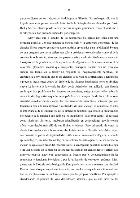 Texto completo PDF - José Luis González Recio