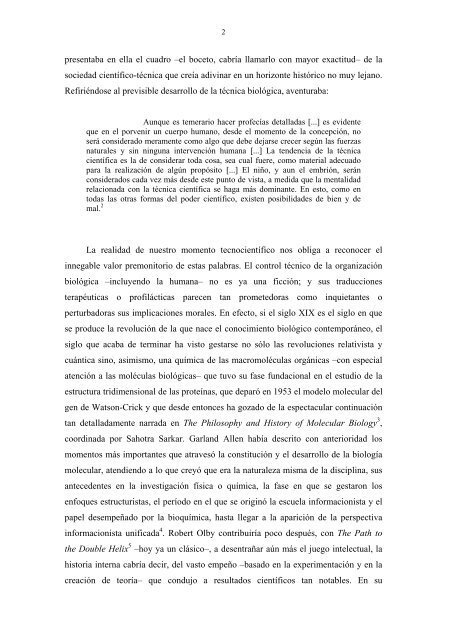 Texto completo PDF - José Luis González Recio