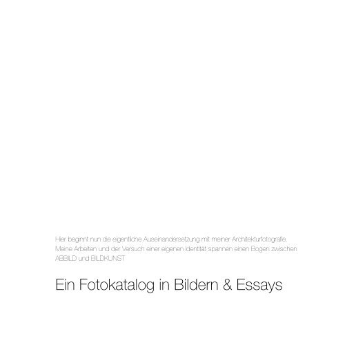 Download Diplomarbeit - Norbert Freudenthaler