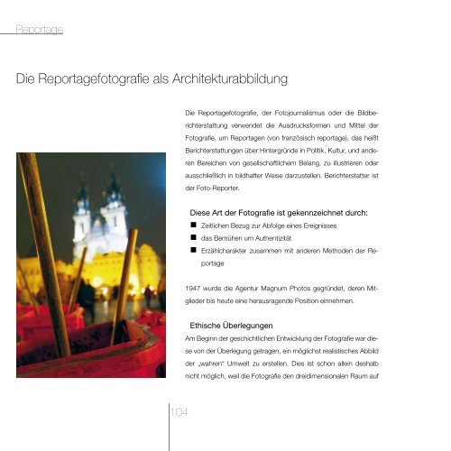 Download Diplomarbeit - Norbert Freudenthaler