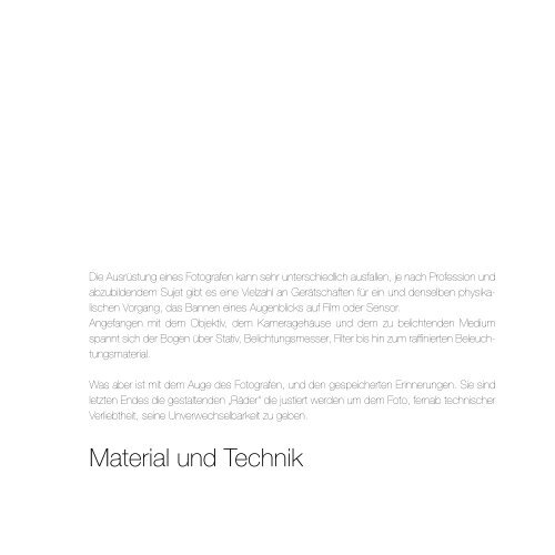 Download Diplomarbeit - Norbert Freudenthaler