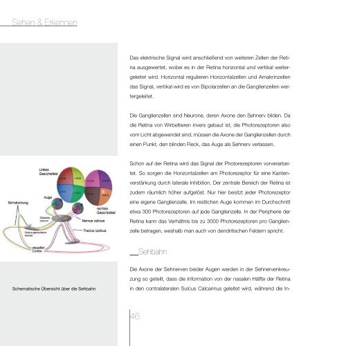 Download Diplomarbeit - Norbert Freudenthaler