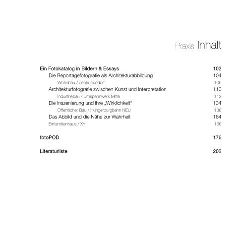 Download Diplomarbeit - Norbert Freudenthaler