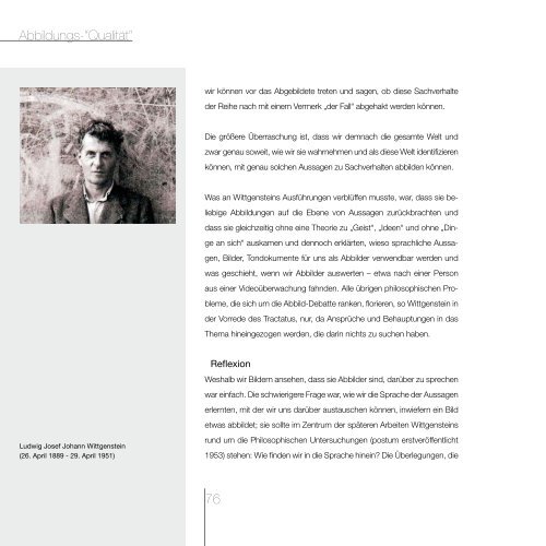 Download Diplomarbeit - Norbert Freudenthaler