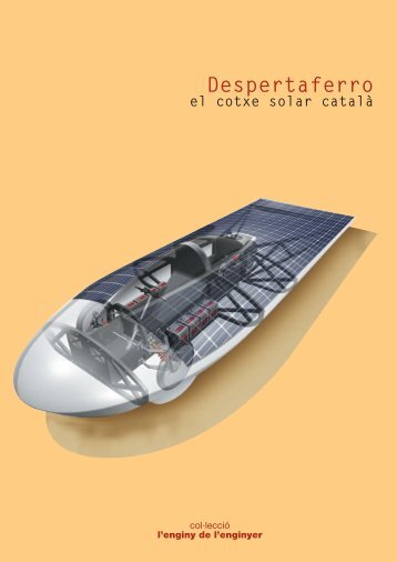 Llibre pdf - Enginyers Industrials de Catalunya