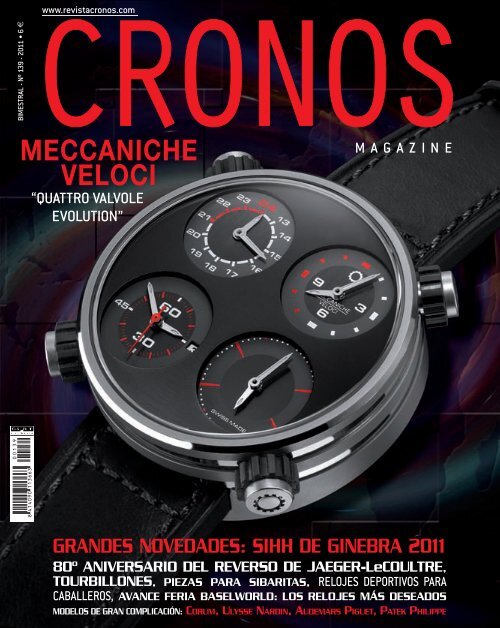 Reloj mecánico masculino de acero inoxidable, reloj pulsera esqueleto  sumergible de cuerda automática, números romanos, manecillas con diamantes.