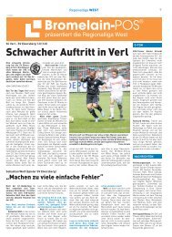 Seite 06_9 (rlwt).qxd - Sportvereinigung 07 Elversberg