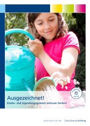 Download - Wegweiser Kommune