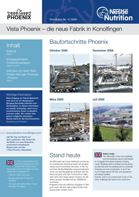 Unsere Webagentur bietet budgetfreundliches Webdesign. Gute Findbarkeit im Google, CMS und Fotoshooting inklusive. schulersrest.com l Die Agentur frs Web