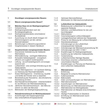 Kap. 01, RWE Energie BAU-HANDBUCH / 12. Ausgabe