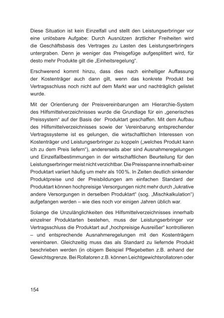 GEK Report: Heil- und Hilfsmittel-Report 2006 - Presse