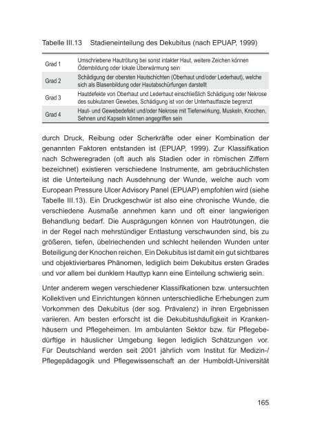 GEK Report: Heil- und Hilfsmittel-Report 2006 - Presse