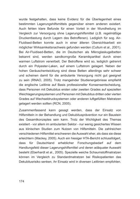 GEK Report: Heil- und Hilfsmittel-Report 2006 - Presse