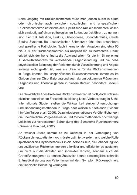 GEK Report: Heil- und Hilfsmittel-Report 2006 - Presse