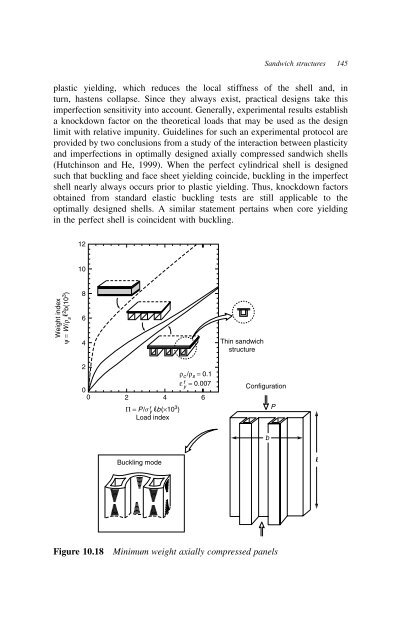 Metal Foams: A Design Guide