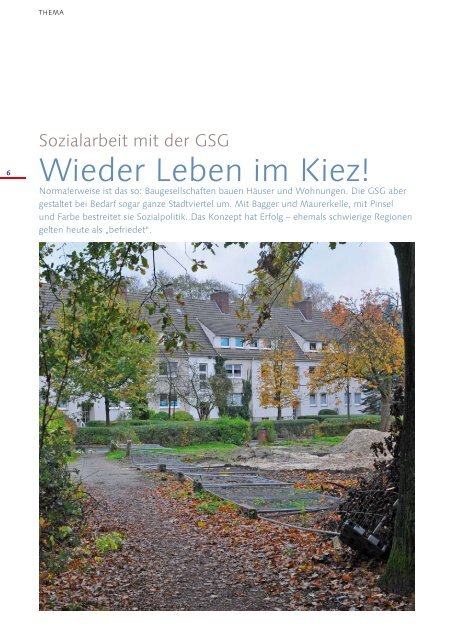 Download - GSG Oldenburg