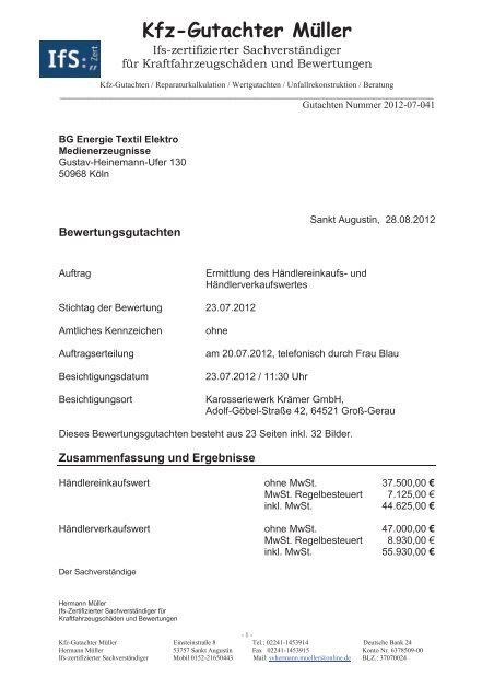Zoll Auktion Kfz Zoll Auktion Kfz