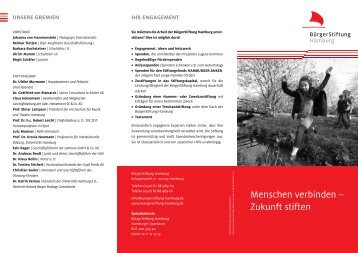 Flyer BürgerStiftung Hamburg allgemein (214.8 KB)