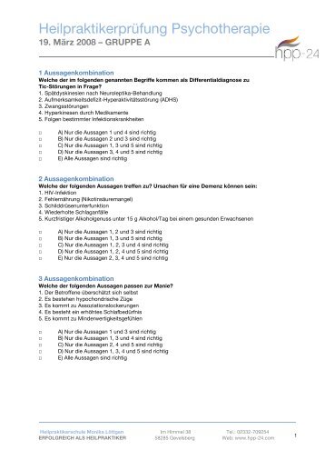 shop concept mapping for planning and evaluation applied