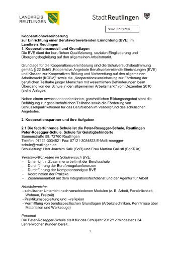 Koopvereinbarung_BVE im Landkreis Reutlingen.pdf