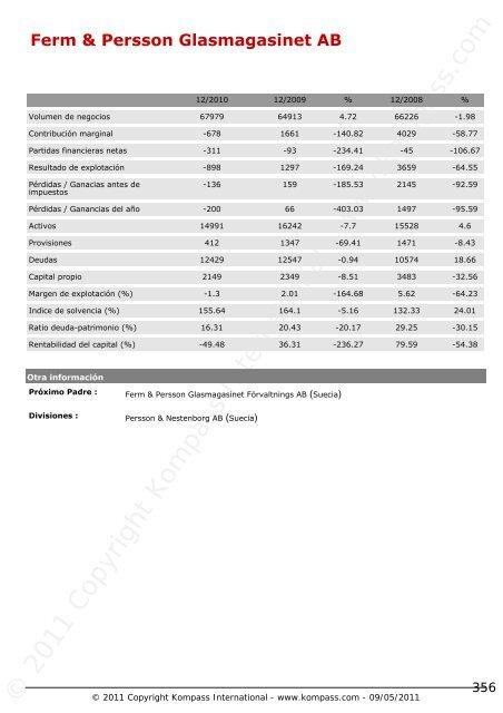 Weber Métaux et Plastiques (Outils et Fournitures Industrielles)