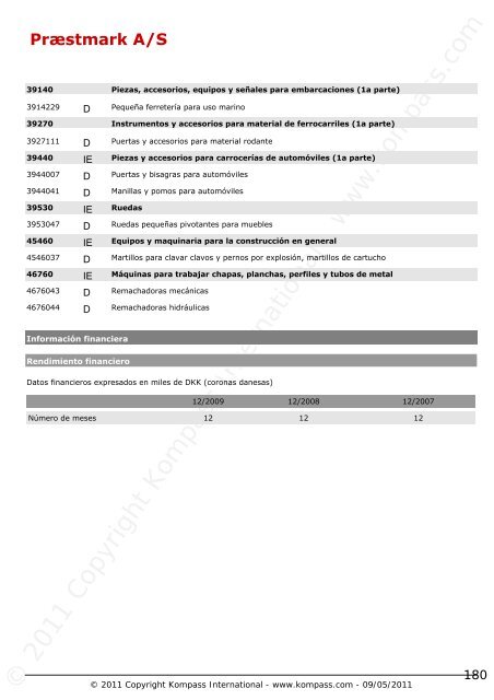 Weber Métaux et Plastiques (Outils et Fournitures Industrielles)