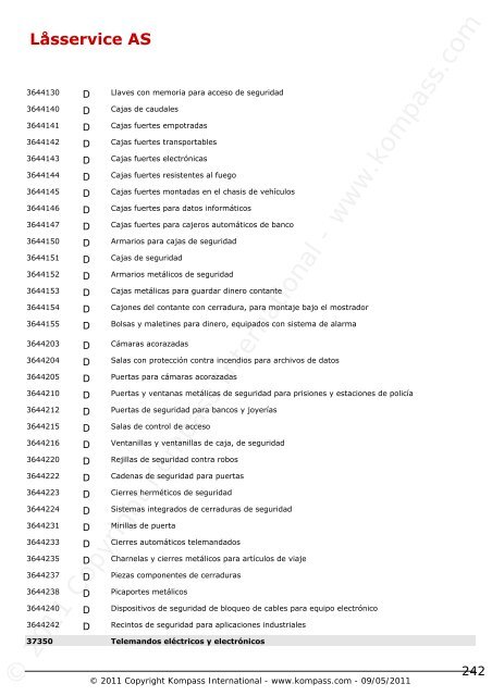 Weber Métaux et Plastiques (Outils et Fournitures Industrielles)