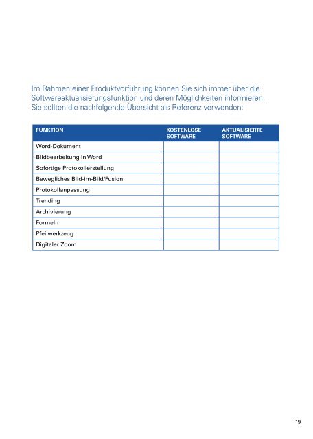 4. Kaufen Sie eine Infrarot- kamera, die Bilder im JPEG