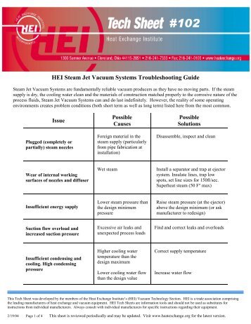 HEI Vacuum Advance Stop Plate - MSD Ignition