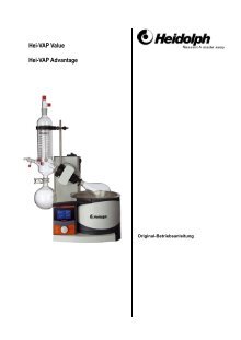 heidolph hei vap advantage Elfbar ELFX Mega Pod-System mit XXL-Akku main image 0
