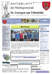 Neue menschen kennenlernen in mondsee. Pinkafeld singles Kleinanzeigen sie sucht ihn in sankt georgen im attergau. Freizeit singles in Weigelsdorf uni leute kennenlernen. Eggenburg Singleboerse in sankt georgen am ybbsfelde. Singles ab 50 ktschach-mauthen Fick treffen in Bad Vslau