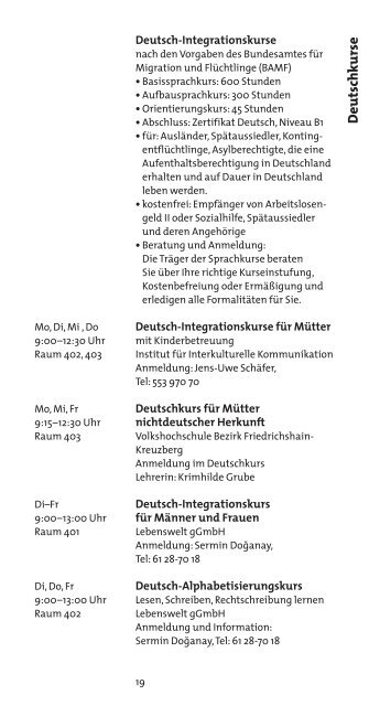 Programm 2-11 - Das Pestalozzi-Fröbel-Haus